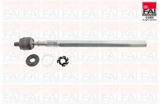 Axiálny čap tiahla riadenia FAI AutoParts SS2428