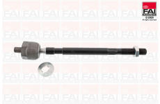 Axiálny čap tiahla riadenia FAI AutoParts SS2430