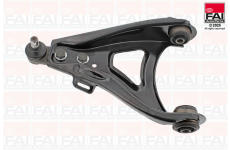 Rameno zavesenia kolies FAI AutoParts SS2444