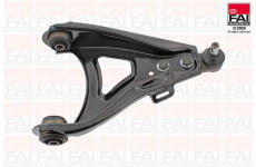 Rameno zavesenia kolies FAI AutoParts SS2445