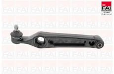 Řídicí páka, zavěšení kol FAI AutoParts SS2462