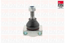Podpora-/ Kloub FAI AutoParts SS2467