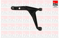 Rameno zavesenia kolies FAI AutoParts SS247