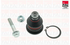 Zvislý/nosný čap FAI AutoParts SS2473