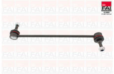 Tyč/vzpěra, stabilizátor FAI AutoParts SS2475