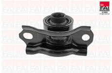 Uložení, řídicí mechanismus FAI AutoParts SS2484