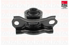 Uložení, řídicí mechanismus FAI AutoParts SS2485