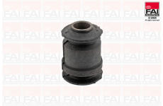 Uložení, řídicí mechanismus FAI AutoParts SS2486