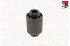 Ulożenie riadenia FAI AutoParts SS2487