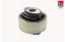 Ulożenie riadenia FAI AutoParts SS2496
