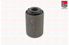 Ulożenie riadenia FAI AutoParts SS2501