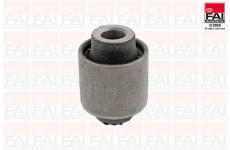 Ulożenie riadenia FAI AutoParts SS2504