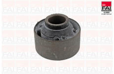 Ulożenie riadenia FAI AutoParts SS2507