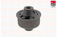 Ulożenie riadenia FAI AutoParts SS2509