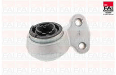 Ulożenie riadenia FAI AutoParts SS2516