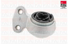 Ulożenie riadenia FAI AutoParts SS2517