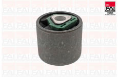 Ulożenie riadenia FAI AutoParts SS2518