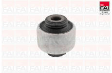 Ulożenie riadenia FAI AutoParts SS2519