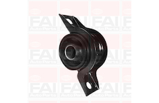 Ulożenie riadenia FAI AutoParts SS2522