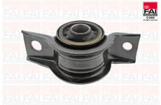 Ulożenie riadenia FAI AutoParts SS2522