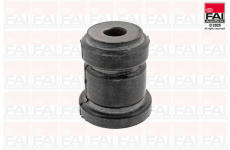 Ulożenie riadenia FAI AutoParts SS2525