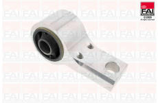 Uložení, řídicí mechanismus FAI AutoParts SS2527
