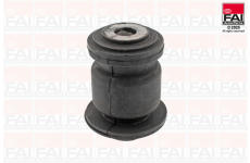 Uložení, řídicí mechanismus FAI AutoParts SS2529