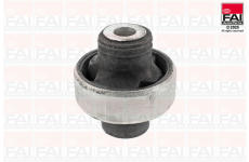 Uložení, řídicí mechanismus FAI AutoParts SS2530