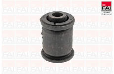 Ulożenie riadenia FAI AutoParts SS2533