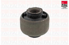 Ulożenie riadenia FAI AutoParts SS2534