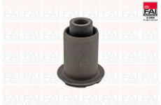 Ulożenie riadenia FAI AutoParts SS2536