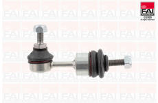 Tyč/Vzpera stabilizátora FAI AutoParts SS2540
