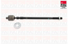 Axiálny čap tiahla riadenia FAI AutoParts SS2542