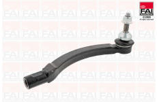 Hlava příčného táhla řízení FAI AutoParts SS2550