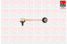 Tyc/vzpera, stabilisator FAI AutoParts SS2556