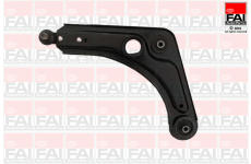 Rameno zavesenia kolies FAI AutoParts SS256