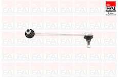 Tyc/vzpera, stabilisator FAI AutoParts SS2560