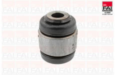 Ulożenie riadenia FAI AutoParts SS2563