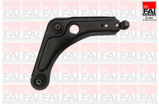 Rameno zavesenia kolies FAI AutoParts SS257