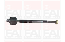 Axiální kloub, příčné táhlo řízení FAI AutoParts SS2570