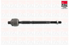 Axiální kloub, příčné táhlo řízení FAI AutoParts SS2570