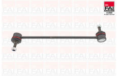 Tyč/Vzpera stabilizátora FAI AutoParts SS2571