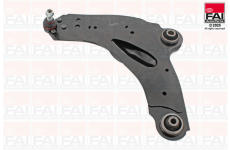 Rameno zavesenia kolies FAI AutoParts SS2574