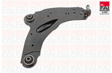 Rameno zavesenia kolies FAI AutoParts SS2575