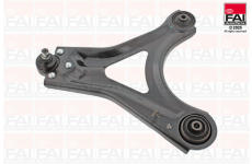 Řídicí páka, zavěšení kol FAI AutoParts SS2591