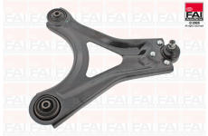 Rameno zavesenia kolies FAI AutoParts SS2592