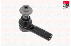 Hlava/čap spojovacej tyče riadenia FAI AutoParts SS2603
