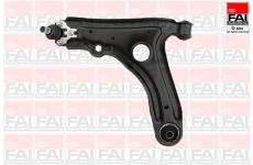 Rameno zavesenia kolies FAI AutoParts SS269