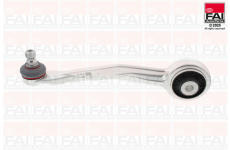 Rameno zavesenia kolies FAI AutoParts SS2718