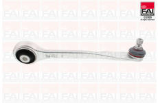Rameno zavesenia kolies FAI AutoParts SS2719